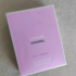 Отзывы Chanel Chance Eau Tendre Купить Chance Eau Tendre от Chanel