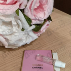 Духи Chance Eau Tendre от Chanel