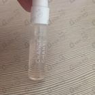 Отзыв Chanel Chance Eau Tendre