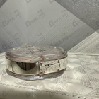 Отзыв Chanel Chance Eau Tendre