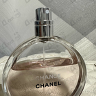 Отзыв Chanel Chance Eau Tendre