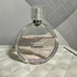 Духи Chance Eau Tendre от Chanel