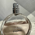 Духи Chance Eau Tendre от Chanel