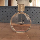 Отзыв Chanel Chance Eau Tendre