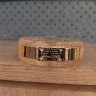 Отзыв Chanel Chance Eau Tendre