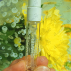 Духи Chance Eau Tendre от Chanel