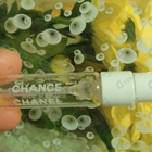 Отзывы Chanel Chance Eau Tendre