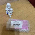 Отзыв Chanel Chance Eau Tendre