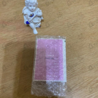 Отзыв Chanel Chance Eau Tendre