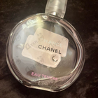 Духи Chance Eau Tendre от Chanel