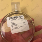 Духи Chance Eau Tendre от Chanel