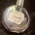 Отзыв Chanel Chance Eau Tendre