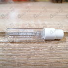 Духи Chance Eau Tendre от Chanel