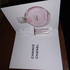 Отзыв Chanel Chance Eau Tendre Духи Chance Eau Tendre от Chanel