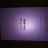 Купить Chanel Chance Eau Tendre Духи Chance Eau Tendre от Chanel