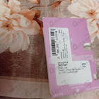 Духи Chance Eau Tendre от Chanel