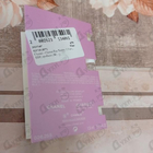 Отзыв Chanel Chance Eau Tendre