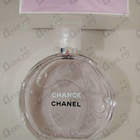 Отзыв Chanel Chance Eau Tendre