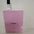 Парфюм Chanel Chance Eau Tendre Купить Chance Eau Tendre от Chanel