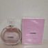 Парфюм Chanel Chance Eau Tendre Парфюмерия Chance Eau Tendre от Chanel