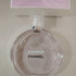 Парфюмерия Chance Eau Tendre от Chanel Купить Chanel Chance Eau Tendre