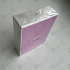 Отзыв Chanel Chance Eau Tendre