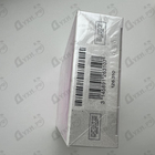 Отзыв Chanel Chance Eau Tendre