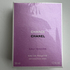 Купить Chance Eau Tendre от Chanel