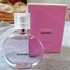 Парфюм Chanel Chance Eau Tendre Духи Chance Eau Tendre от Chanel