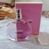 Парфюмерия Chanel Chance Eau Tendre Купить Chance Eau Tendre от Chanel
