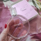 Духи Chance Eau Tendre от Chanel