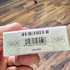 Отзывы Chanel Chance Eau Tendre