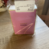 Парфюмерия Chance Eau Tendre от Chanel Парфюмерия Chanel Chance Eau Tendre