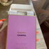 Парфюмерия Chanel Chance Eau Tendre Духи Chance Eau Tendre от Chanel