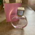 Отзыв Chanel Chance Eau Tendre Парфюмерия Chance Eau Tendre от Chanel