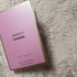 Духи Chance Eau Tendre от Chanel Отзывы Chanel Chance Eau Tendre