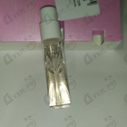 Отзыв Chanel Chance Eau Tendre