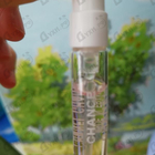 Отзывы Chanel Chance Eau Tendre