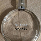 Отзывы Chanel Chance Eau Tendre