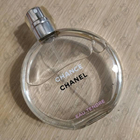 Отзыв Chanel Chance Eau Tendre
