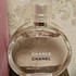 Купить Chanel Chance Eau Tendre Духи Chance Eau Tendre от Chanel