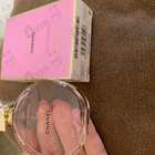 Духи Chance Eau Tendre от Chanel