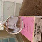 Отзыв Chanel Chance Eau Tendre
