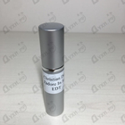 Отзыв Chanel Chance Eau Tendre