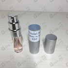 Парфюм Chanel Chance Eau Tendre