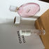 Парфюм Chanel Chance Eau Tendre Парфюмерия Chance Eau Tendre от Chanel