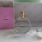 Духи Chance Eau Tendre от Chanel