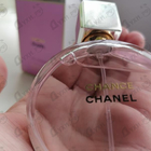 Отзыв Chanel Chance Eau Tendre