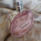 Отзыв Chanel Chance Eau Tendre