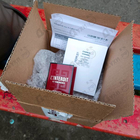 Отзывы Chanel Chance Eau Tendre